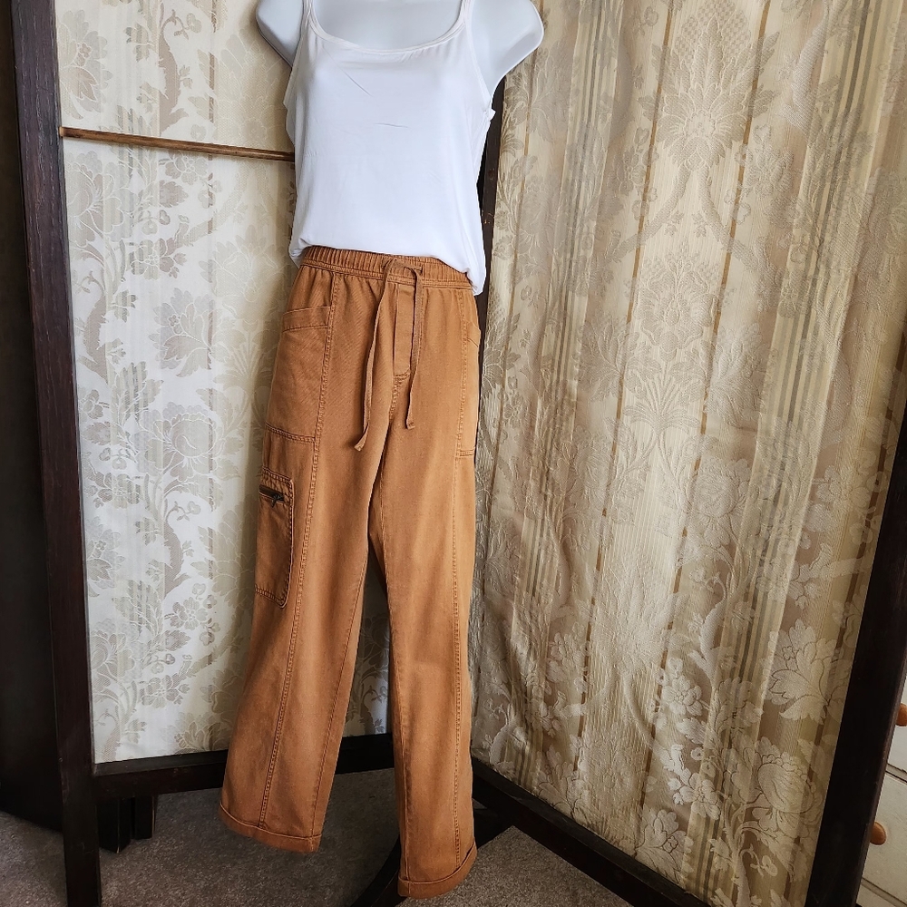 Nicole Miller Pant